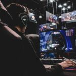 Comfort Aid Pillow Ergonomic How To: The Gamer’s Secret Weapon for Marathon Sessions