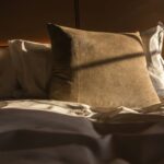 Comfort Aid Pillow Ergonomic Where Should You Place It for Maximum Gaming Relief?