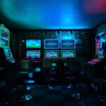 Why You Need an Ergonomic Pillow for Sitting—Especially During Marathon Gaming Sessions